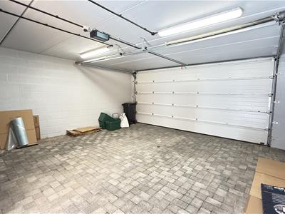 Picture 30